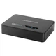 VoIP-шлюз Grandstream HT814 - зображення 2