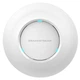 Точка доступу Wi-Fi Grandstream GWN7660 - изображение 1