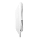 Точка доступу Wi-Fi Grandstream GWN7660 - изображение 4