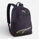 Рюкзак спортивный 20 л вмещает формат А4 Puma Fundamental 09180135 New Navy-Apple Spritz (4069162002587) - изображение 1