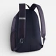 Рюкзак спортивный 20 л вмещает формат А4 Puma Fundamental 09180135 New Navy-Apple Spritz (4069162002587) - изображение 2