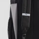 Рюкзак спортивний 27 л вміщує формат А4 Puma Challenger 09215501 Black (4069162045355) - зображення 4