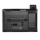 IP телефон Grandstream GXV3480 - изображение 4