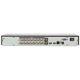 Відеореєстратор Dahua DH-XVR5216AN-4KL-I3 - изображение 2