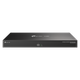 32-канальний мережевий відеореєстратор TP-Link, VI GI NVR4032H VIGI NVR4032H TP-LINK (VIGI NVR4032H) - изображение 1
