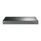 64-канальний мережевий відеореєстратор TP-Link, VI GI NVR4064H VIGI NVR4064H TP-LINK (VIGI NVR4064H) - изображение 1