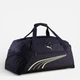 Спортивная сумка Puma Fundamental 09118935 New Navy-Apple Spritz (4069162002495) - изображение 1