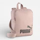 Спортивная сумка планшет через плечо Puma Phase Essentials 09117334 Sandstone (4069162047069) - изображение 1