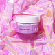 Скраб сахарный для тела Mermade Magic Unicorn 250 г - изображение 4