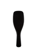 Универсальная женская расческа для волос, популярная щетка Tangle Teezer The Ultimate Detangler, Черная - изображение 2