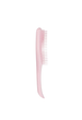 Универсальная женская расческа для волос, популярная щетка Tangle Teezer The Ultimate Detangler, Розовая - изображение 4