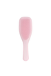 Универсальная женская расческа для волос, популярная щетка Tangle Teezer The Ultimate Detangler, Розовая - изображение 6