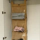 Подвесной органайзер ORGANIZE L Бежевый (hbag-l-beg) - изображение 4