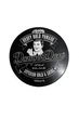 Помада для волос сильно фиксации Heavy Hold Pomade Dapper Dan 100 мл (DDPHH100) - изображение 1