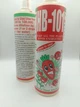 Стимулятор роста Flora HB-101 500мл Япония (прямые поставки) - изображение 3