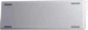 Ігрова клавіатура дротова Aula WIN68 HE Max Magnetic Switch USB UA Grey - зображення 5