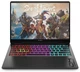 Ноутбук HP Omen 14-fb1217nw (C1LS0EA), Ultra 7 255H / 14″ / RAM 32 ГБ / 1 ТБ / RTX 5060 / Windows 11 Home - зображення 1