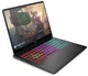 Ноутбук HP Omen 14-fb1217nw (C1LS0EA), Ultra 7 255H / 14″ / RAM 32 ГБ / 1 ТБ / RTX 5060 / Windows 11 Home - зображення 2