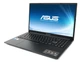 Ноутбук ASUS VivoBook 15 X1504VA (90NB13Y1-M00WD0), Core 5 120U / 15.6″ / RAM 16 ГБ / 512 ГБ / Windows 11 Home / Синій - изображение 2