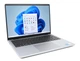 Ноутбук Dell Inspiron 5440 (5440-3707), Core 7 150U / 14″ / RAM 16 ГБ / 1 ТБ / Win11 - изображение 1