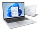 Ноутбук Dell Inspiron 5440 (5440-3707), Core 7 150U / 14″ / RAM 16 ГБ / 1 ТБ / Win11 - изображение 3