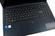 Ноутбук ASUS VivoBook 15 X1504VA (90NB13Y1-M00WD0), Core 5 120U / 15.6″ / RAM 16 ГБ / 512 ГБ / Windows 11 Home / Синій - изображение 3