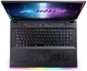 Ноутбук GIGABYTE Aorus Master 18 BZH (AORUS MASTER 18 BZHC6EED65SP), Ultra 9-275HX / 18″ / RAM 32 ГБ / SSD 2 ТБ / GeForce RTX 5090 / Windows 11 Home / Чорний - зображення 2