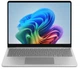 Ноутбук Microsoft Surface Laptop (EP2-37033), Snapdragon X Plus / 13″ Touch / RAM 16 ГБ / 256 ГБ / Windows 11 Home / Платиновий - изображение 1