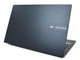 Ноутбук ASUS VivoBook 15 X1504VA (90NB13Y1-M00WD0), Core 5 120U / 15.6″ / RAM 16 ГБ / 512 ГБ / Windows 11 Home / Синій - изображение 7