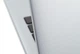 Ноутбук Dell Inspiron 5440 (5440-3707), Core 7 150U / 14″ / RAM 16 ГБ / 1 ТБ / Win11 - изображение 7