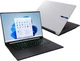 Ноутбук Gigabyte AERO X16 (1TH93EE894AH), Ryzen AI 7 350 / 16″ / RAM 16 ГБ / 1 ТБ / RTX 5050 / Windows 11 Home - изображение 5