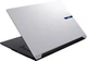 Ноутбук Gigabyte AERO X16 (1TH93EE894AH), Ryzen AI 7 350 / 16″ / RAM 16 ГБ / 1 ТБ / RTX 5050 / Windows 11 Home - изображение 6