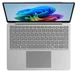 Ноутбук Microsoft Surface Laptop (EP2-37033), Snapdragon X Plus / 13″ Touch / RAM 16 ГБ / 256 ГБ / Windows 11 Home / Платиновий - изображение 3