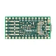 Контроллер Teensy 4.0 от Sparkfun - 415225 - изображение 3