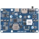 Шилд UPS HAT (E) для Raspberry Pi 3/4/5 використовує 4 21700 Li акумулятори, вихід 5В 6А - 558692 - зображення 4
