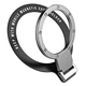 Магнитное кольцо MagSafe MS-R6 - 480627 - изображение 7