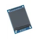 Дисплей IPS 1.3" SPI 240x240 (RGB) - 411626 - изображение 2