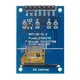 Дисплей IPS 1.3" SPI 240x240 (RGB) - 411626 - изображение 3