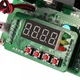 Повышающий преобразователь JUNTEK BST-900W с выходом до 10A/120В 900Вт - 415322 - изображение 3