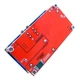 Преобразователь напряжения XL4015 - 215162 - изображение 2