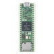 Контролер Teensy 4.1 від Sparkfun - 415226 - зображення 2