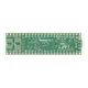 Контролер Teensy 4.1 від Sparkfun - 415226 - зображення 3