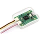 Оригинальный аппаратный программатор-отладчик для Raspberry Pi Pico на RP2040 - 410677 - изображение 1