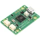 Оригинальный аппаратный программатор-отладчик для Raspberry Pi Pico на RP2040 - 410677 - изображение 2