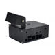 Корпус для NVIDIA Jetson Nano Developer (металл) - 413853 - изображение 3