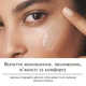 Концентрированная сыворотка для лица Neutrogena Hydro Boost Hyaluronic Acid Serum с гиалуроновой кислотой 15 мл (3574661632926) - изображение 8