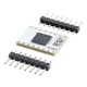 Контроллер шагового двигателя TB67S109 Stepper Motor Driver - 635659 - изображение 1
