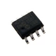 Чип MCP6002-I/SN - 298060 - изображение 1
