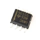 Микросхема таймер NE555DR SOIC-8 - 414663 - изображение 1