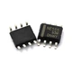 Микросхема таймер NE555DR SOIC-8 - 414663 - изображение 2